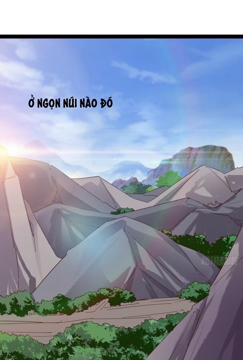 Kiếm Đồ Chapter 48 - Trang 2