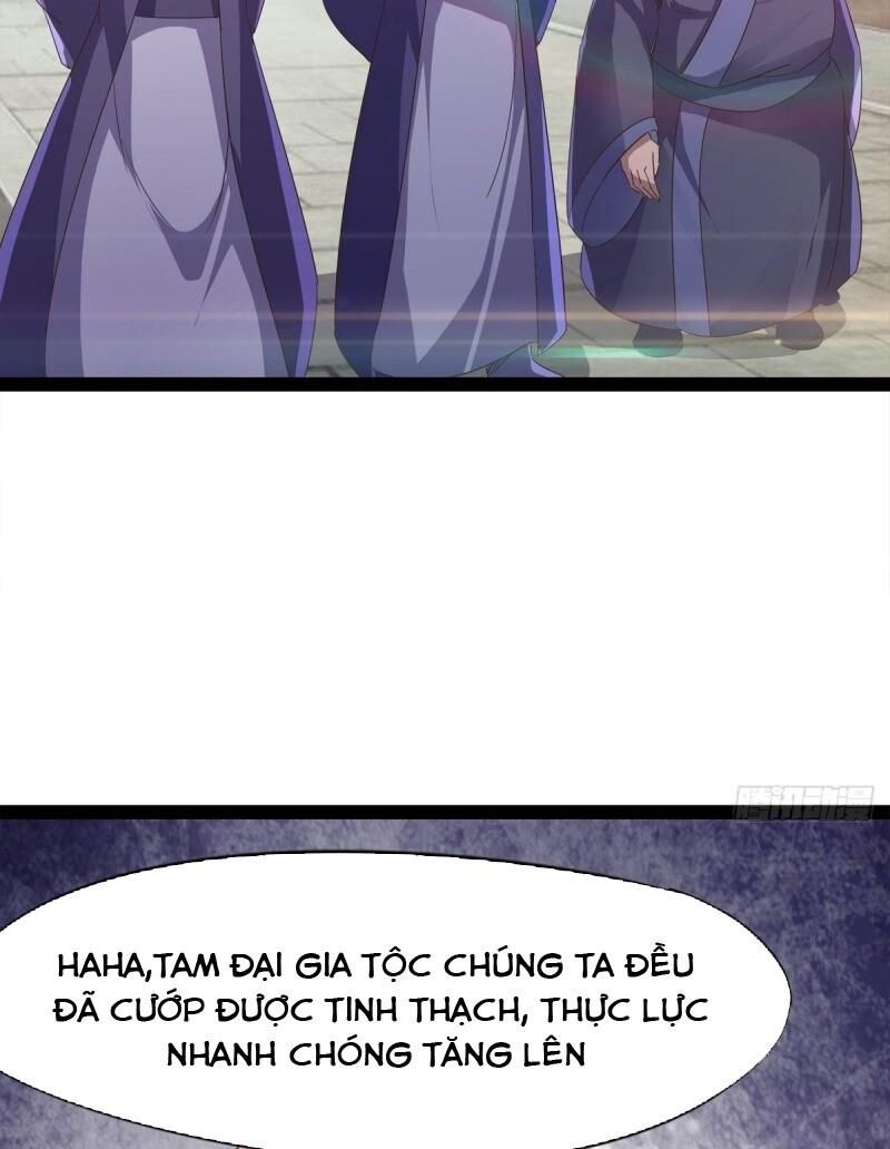 Kiếm Đồ Chapter 48 - Trang 2