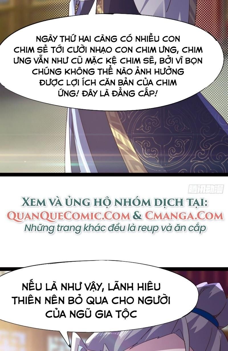 Kiếm Đồ Chapter 47 - Trang 2