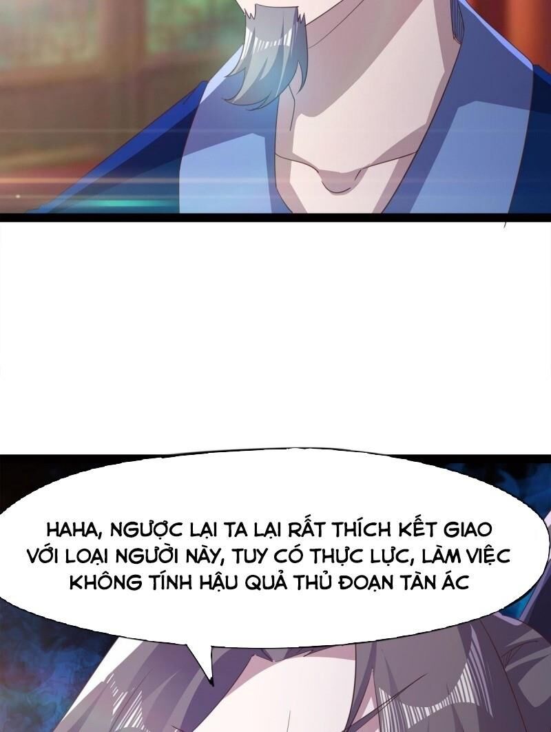 Kiếm Đồ Chapter 47 - Trang 2