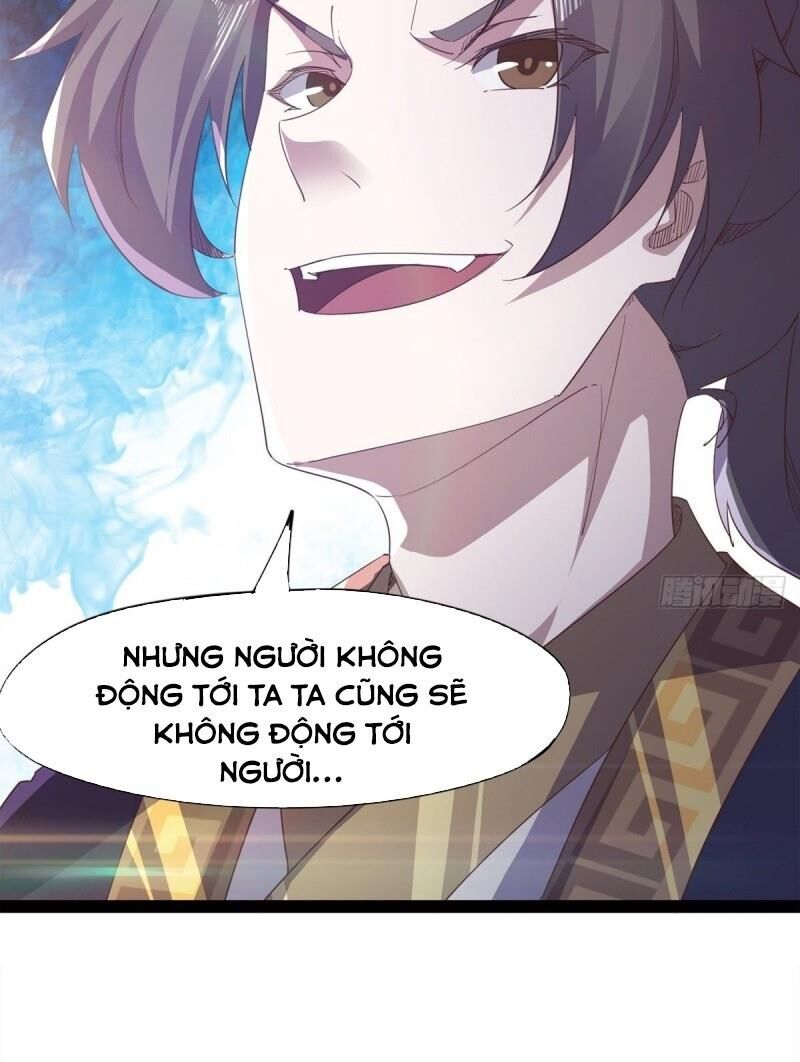 Kiếm Đồ Chapter 47 - Trang 2