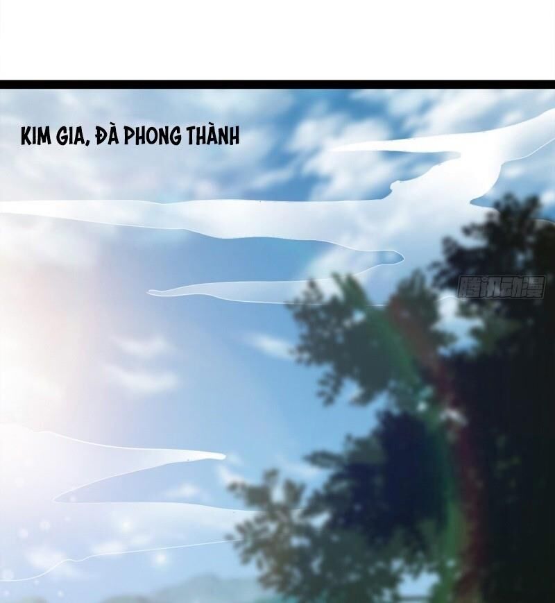 Kiếm Đồ Chapter 47 - Trang 2