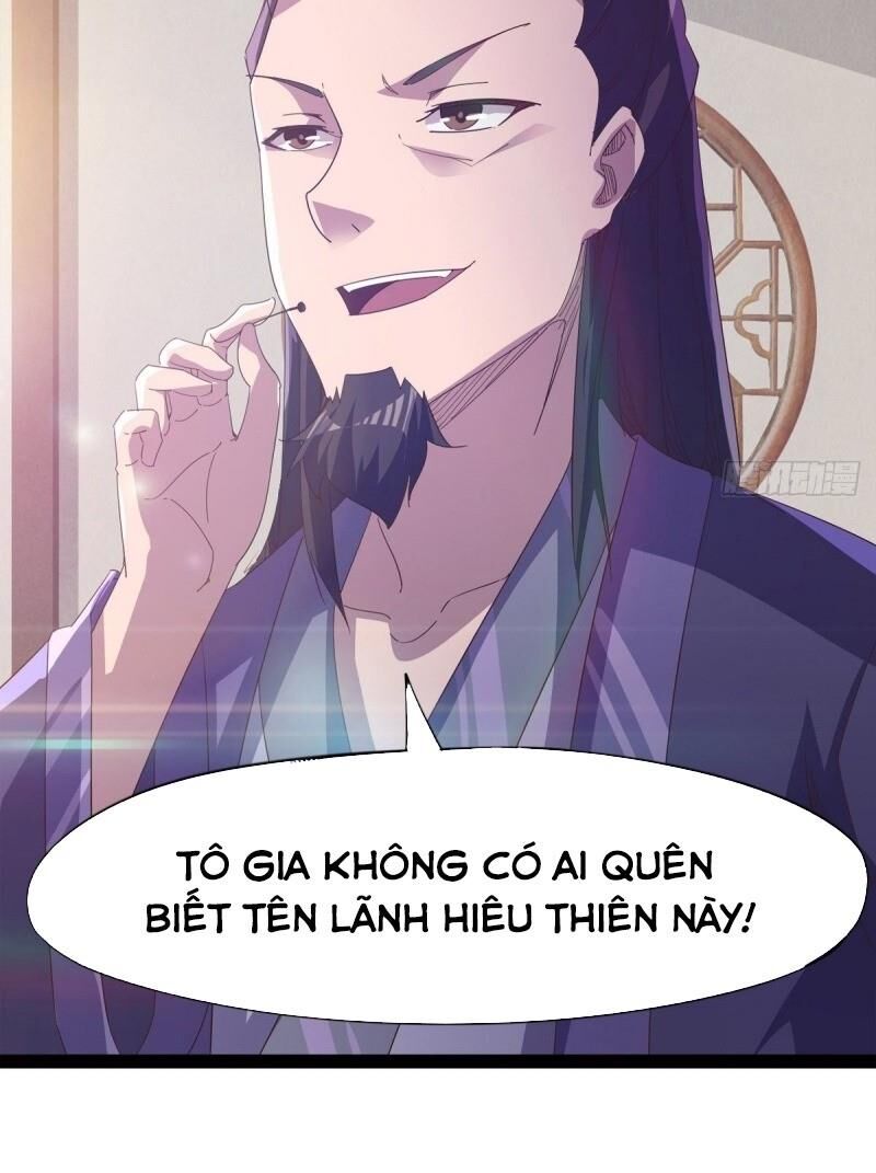 Kiếm Đồ Chapter 47 - Trang 2