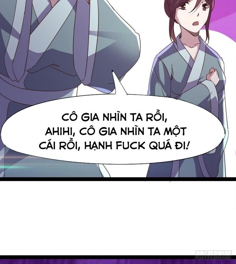 Kiếm Đồ Chapter 47 - Trang 2