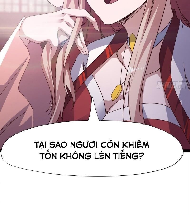 Kiếm Đồ Chapter 47 - Trang 2