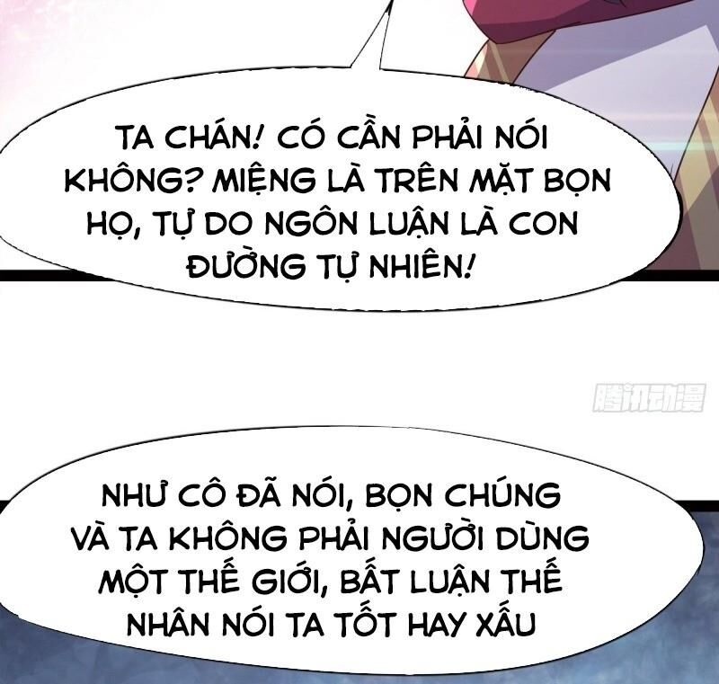 Kiếm Đồ Chapter 47 - Trang 2