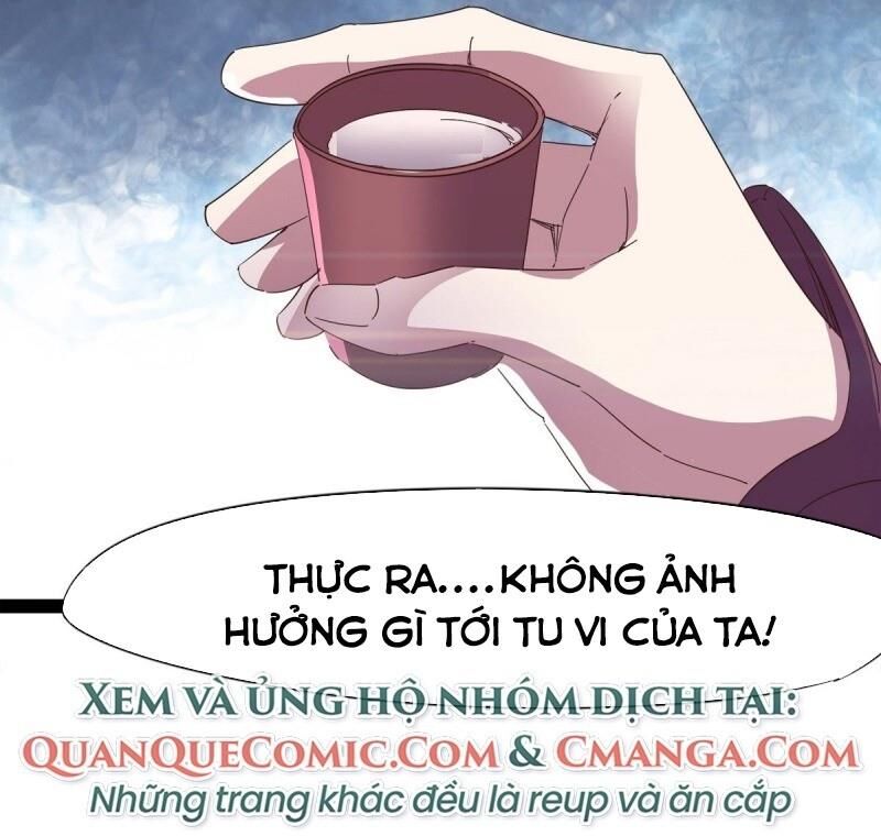 Kiếm Đồ Chapter 47 - Trang 2