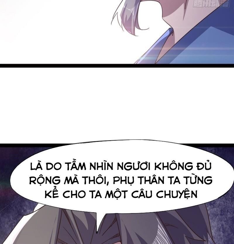 Kiếm Đồ Chapter 47 - Trang 2