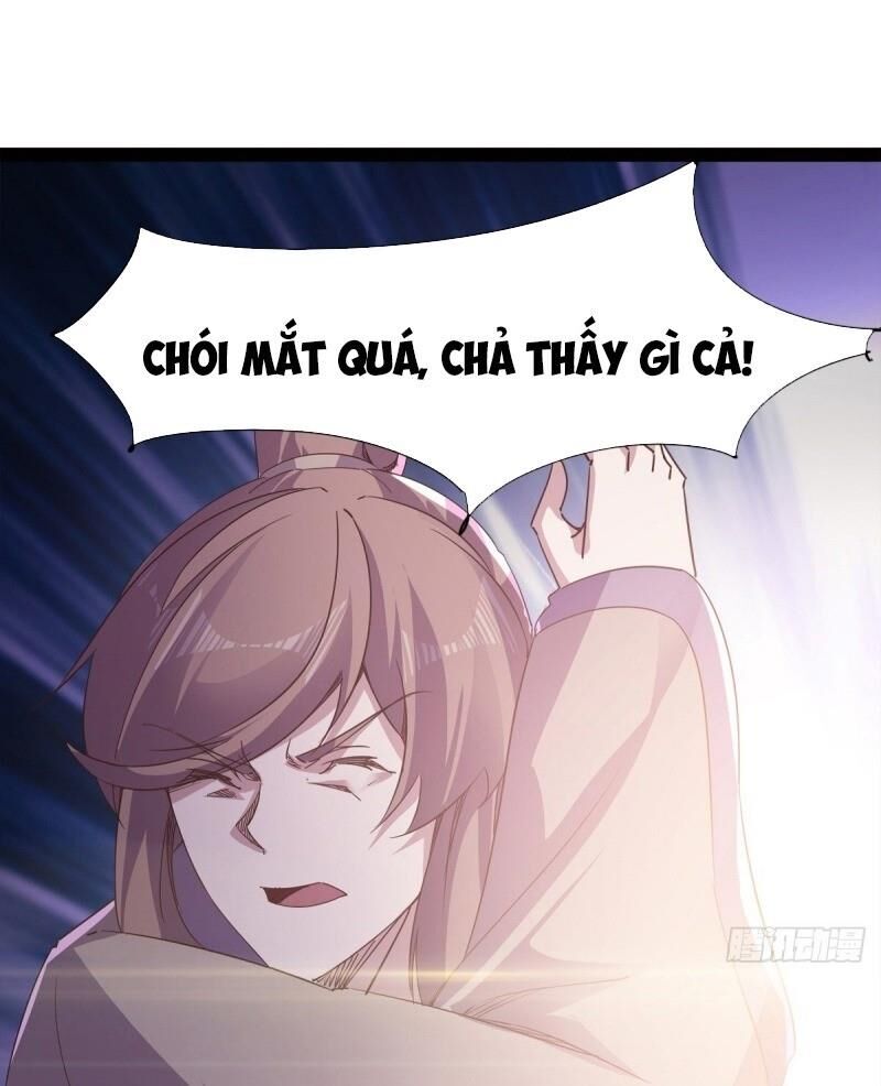 Kiếm Đồ Chapter 46 - Trang 2