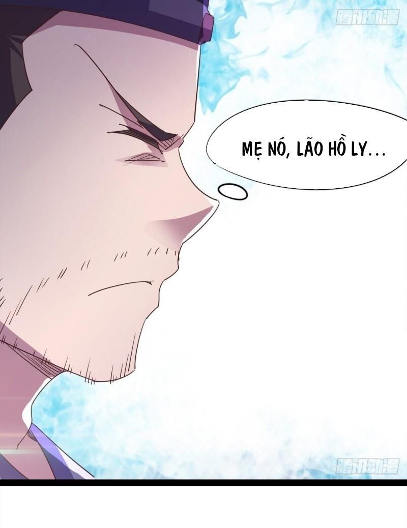 Kiếm Đồ Chapter 46 - Trang 2