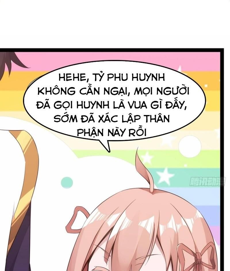 Kiếm Đồ Chapter 46 - Trang 2