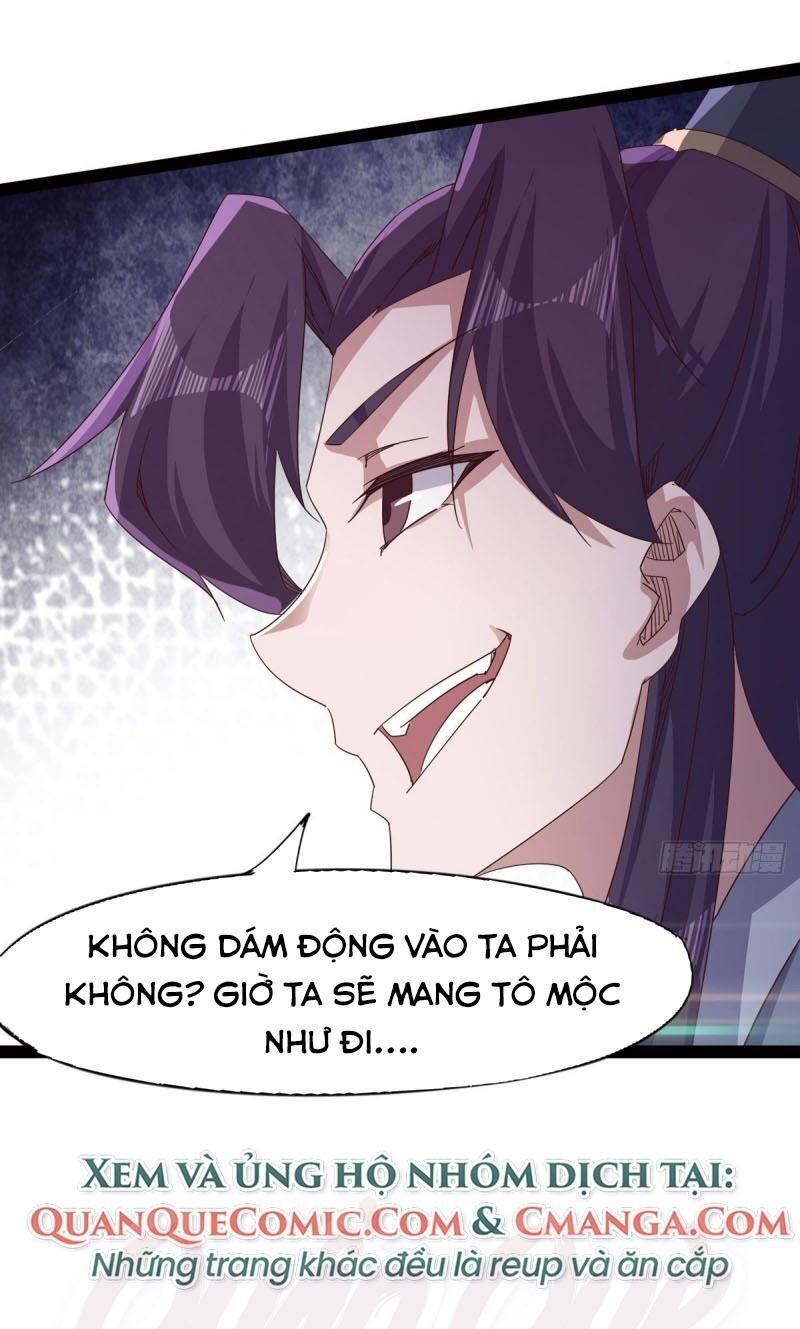 Kiếm Đồ Chapter 45 - Trang 2