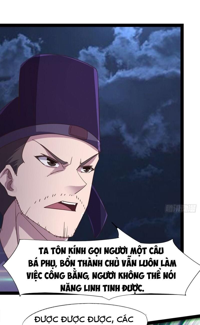 Kiếm Đồ Chapter 45 - Trang 2