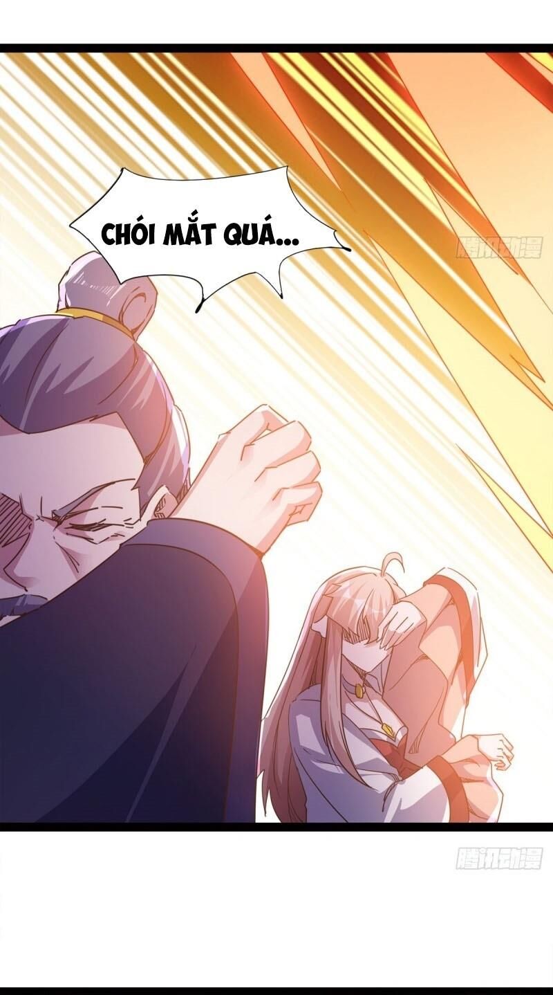 Kiếm Đồ Chapter 45 - Trang 2