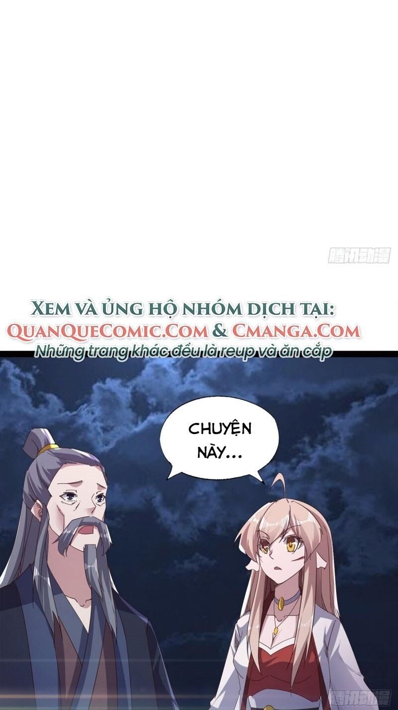 Kiếm Đồ Chapter 45 - Trang 2