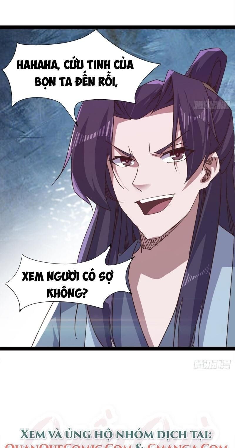 Kiếm Đồ Chapter 44 - Trang 2