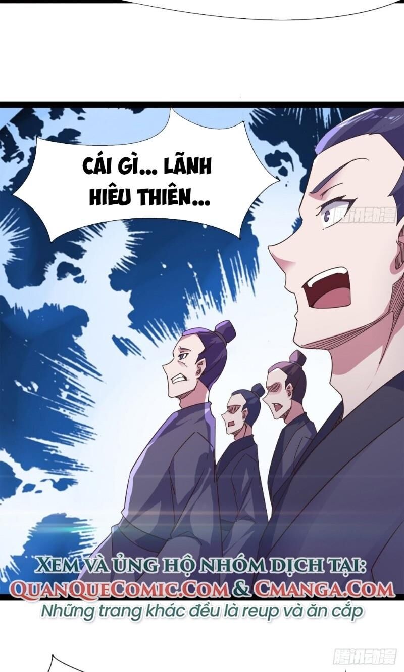 Kiếm Đồ Chapter 43 - Trang 2