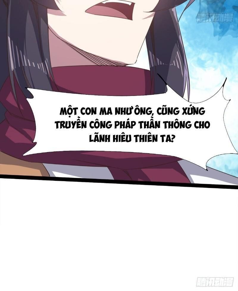 Kiếm Đồ Chapter 41 - Trang 2