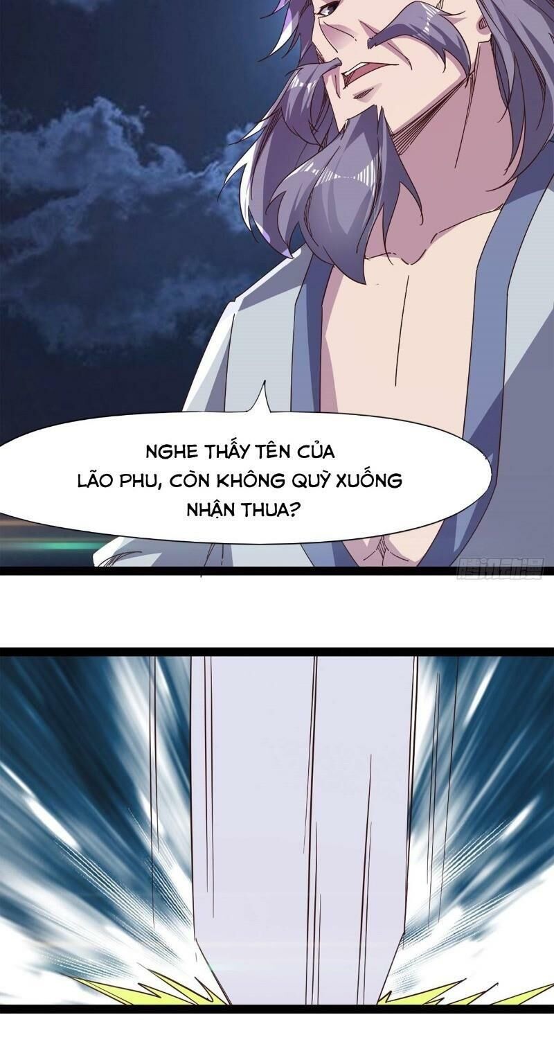 Kiếm Đồ Chapter 40 - Trang 2