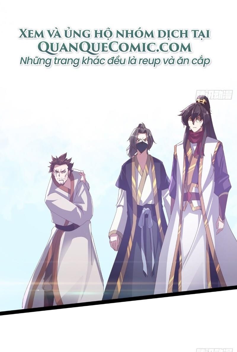 Kiếm Đồ Chapter 39 - Trang 2