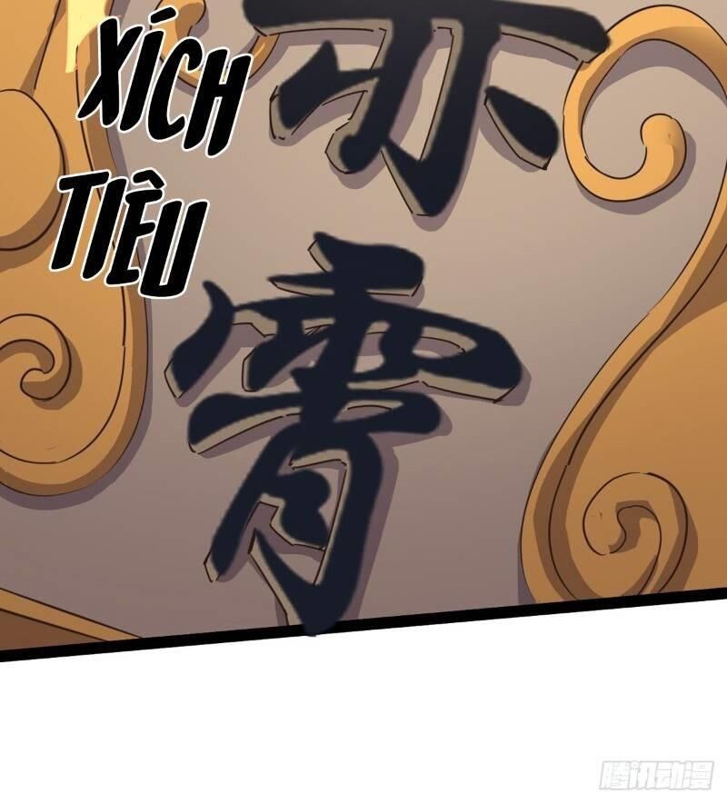 Kiếm Đồ Chapter 34 - Trang 2