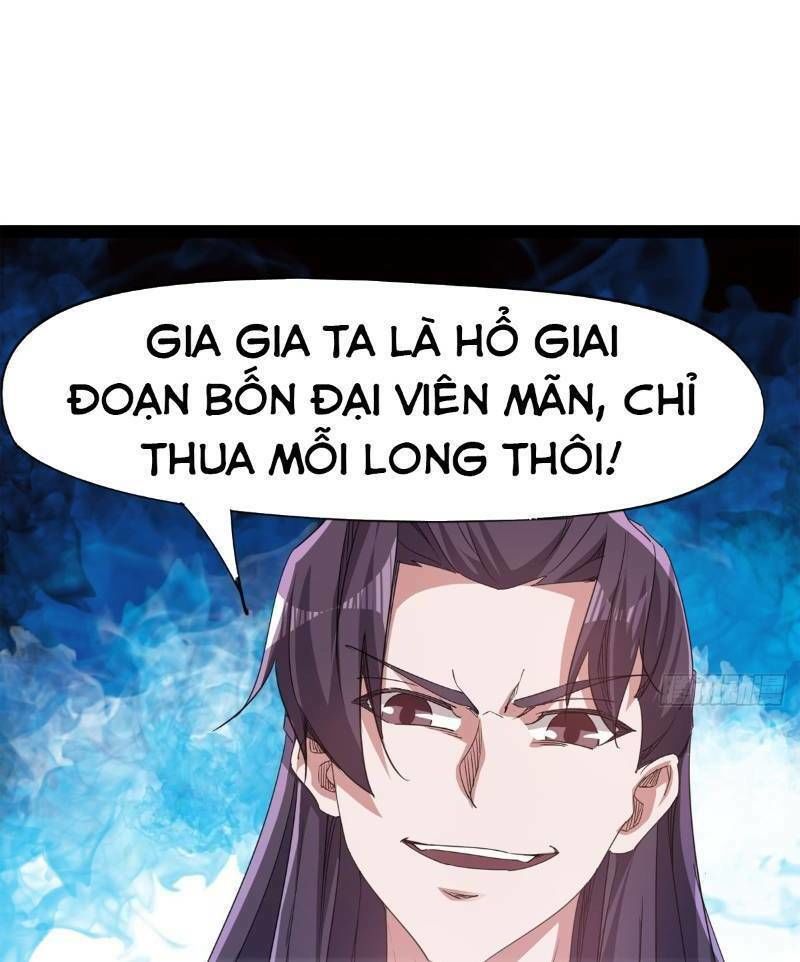 Kiếm Đồ Chapter 32 - Trang 2