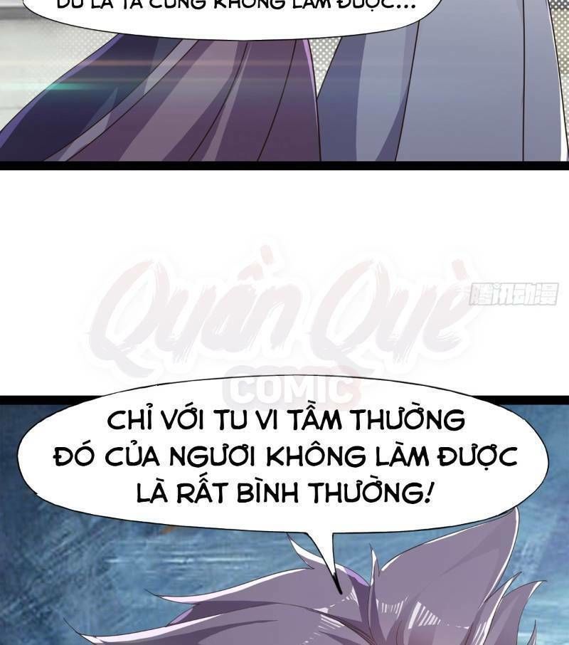 Kiếm Đồ Chapter 32 - Trang 2