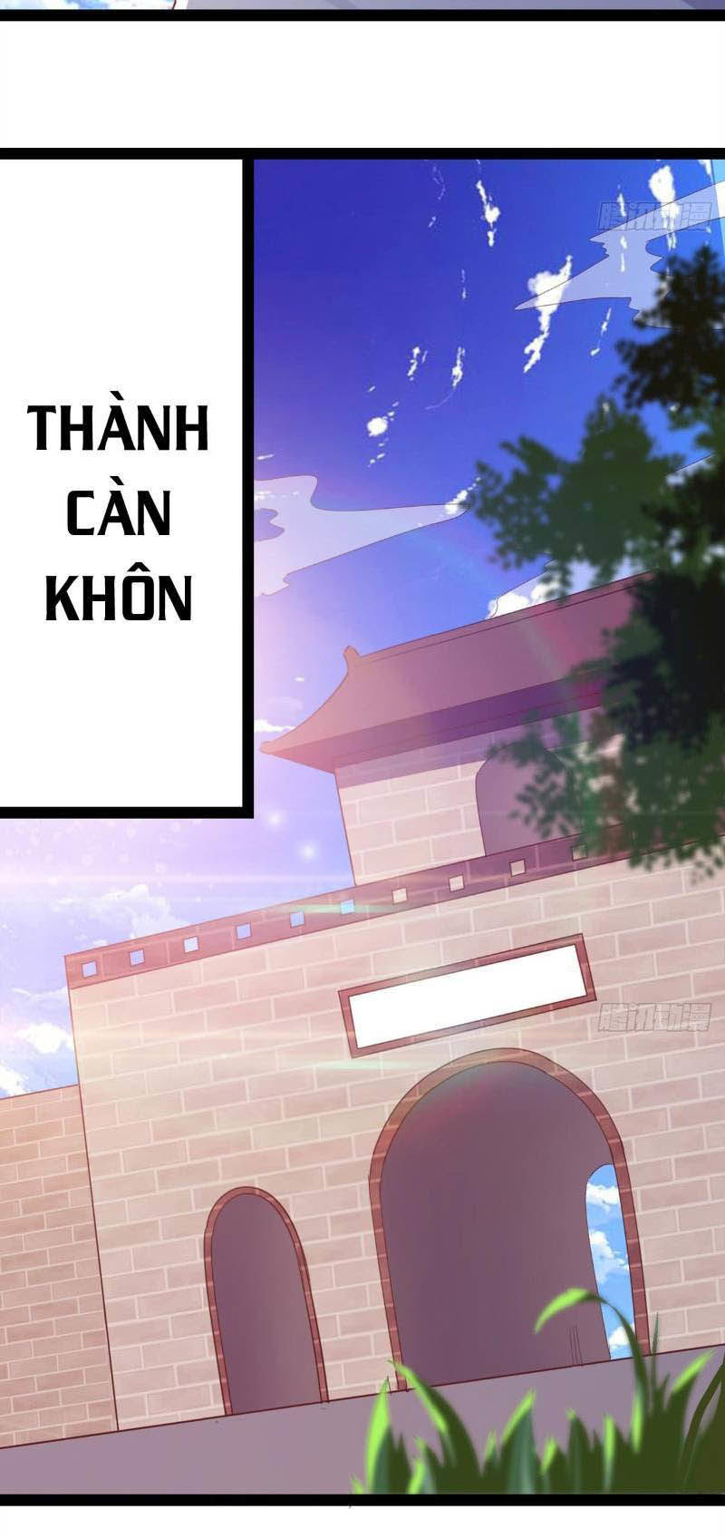 Kiếm Đồ Chapter 31 - Trang 2