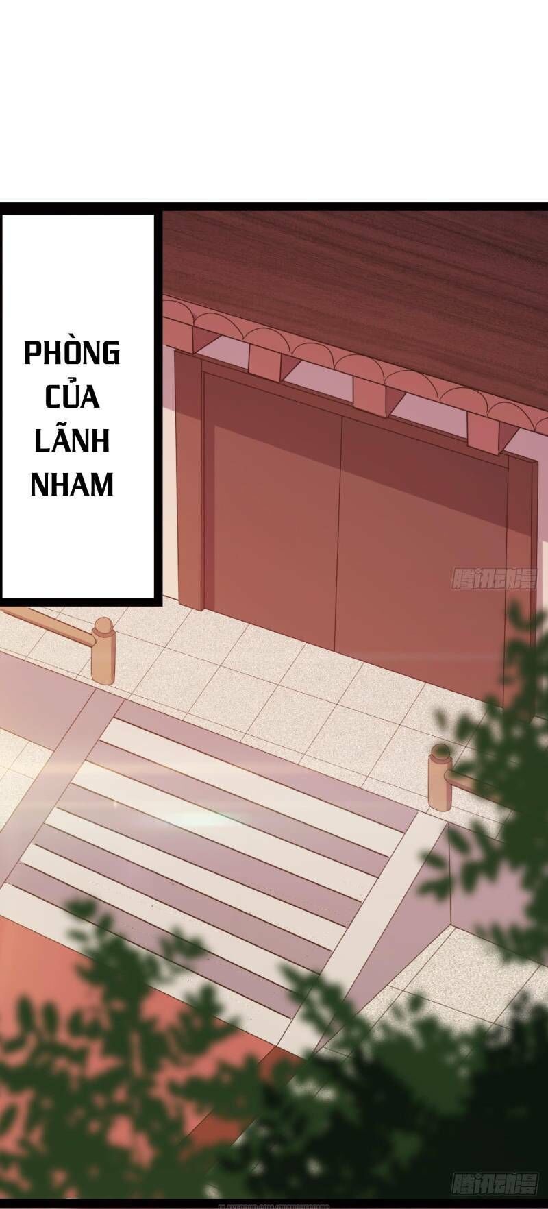 Kiếm Đồ Chapter 23 - Trang 2