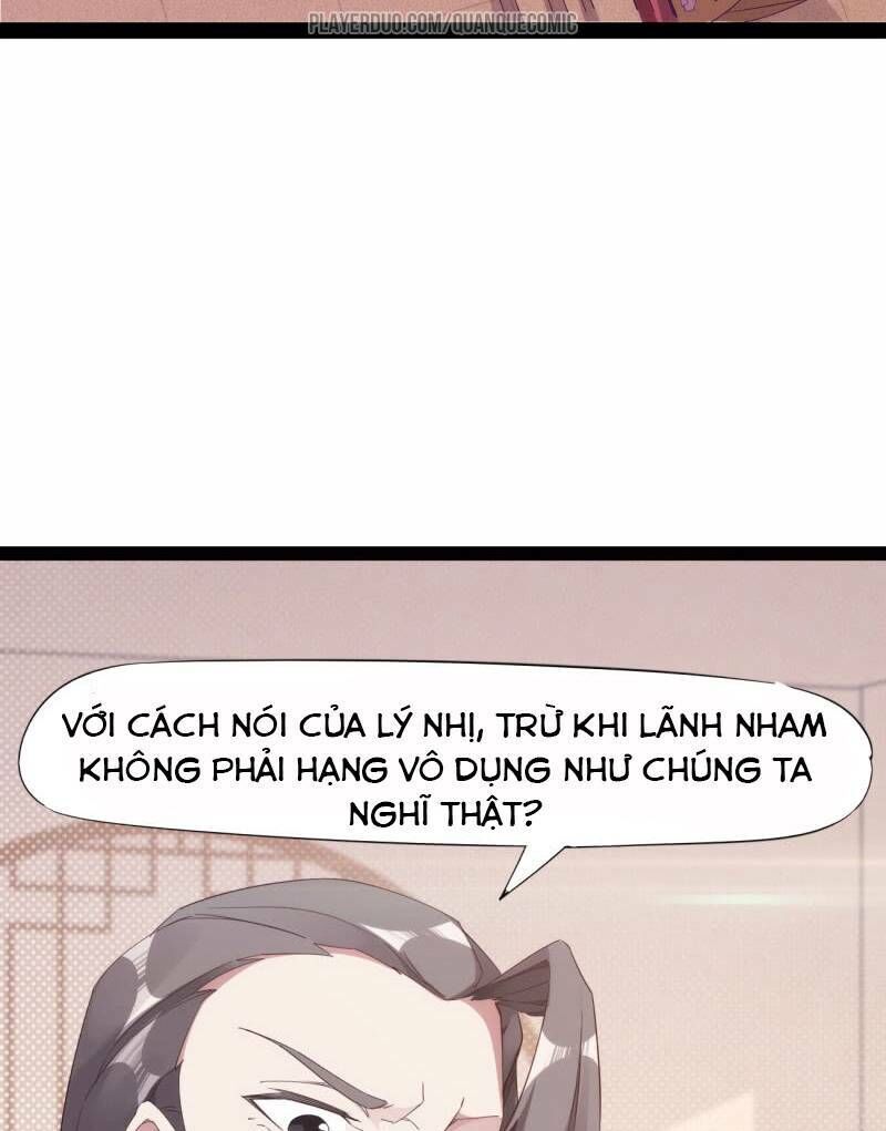 Kiếm Đồ Chapter 15 - Trang 2