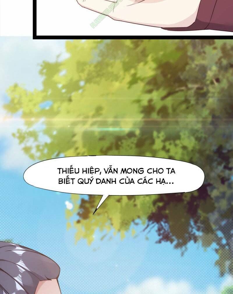 Kiếm Đồ Chapter 10 - Trang 2