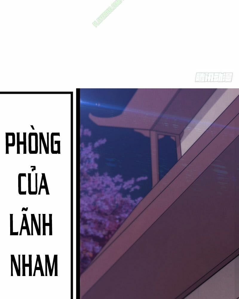 Kiếm Đồ Chapter 8 - Trang 2