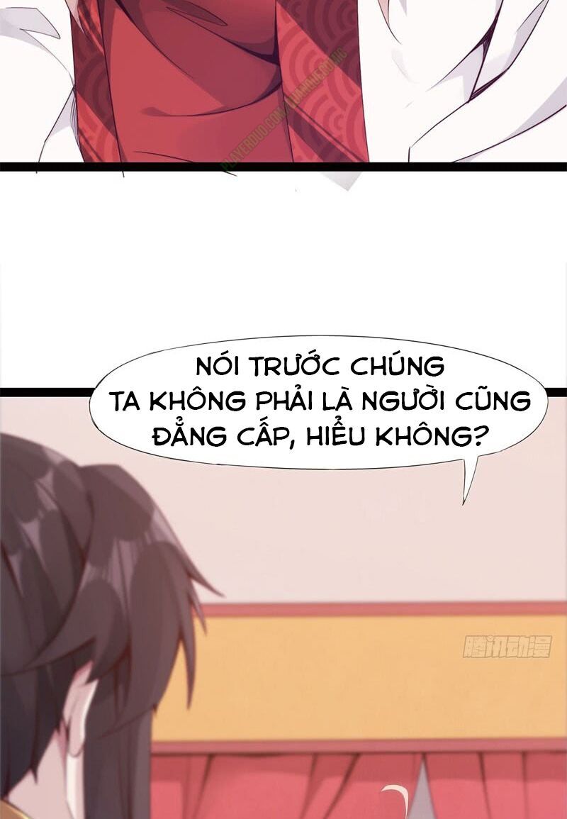 Kiếm Đồ Chapter 2 - Trang 2