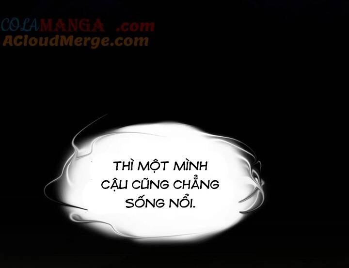 Tôi Thích Pheromone Của Cậu Chapter 49 - Trang 2