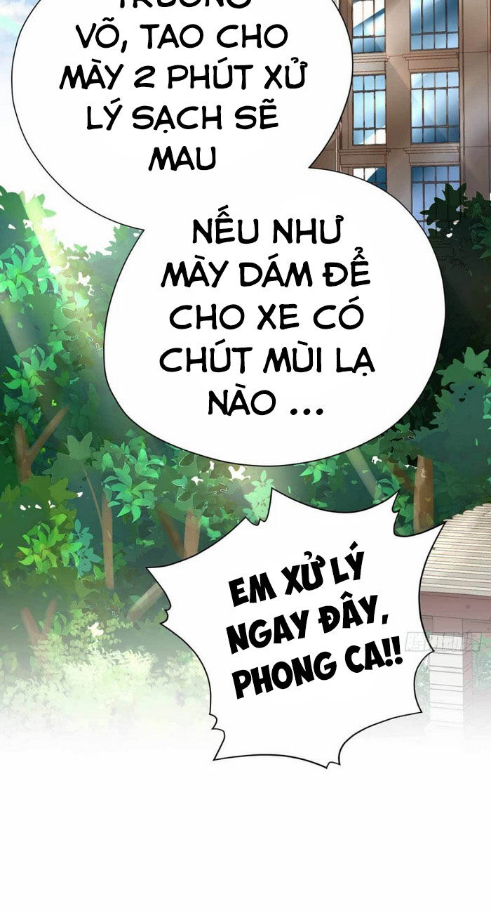 Vương Bài Thần Y Chapter 60 - Trang 2