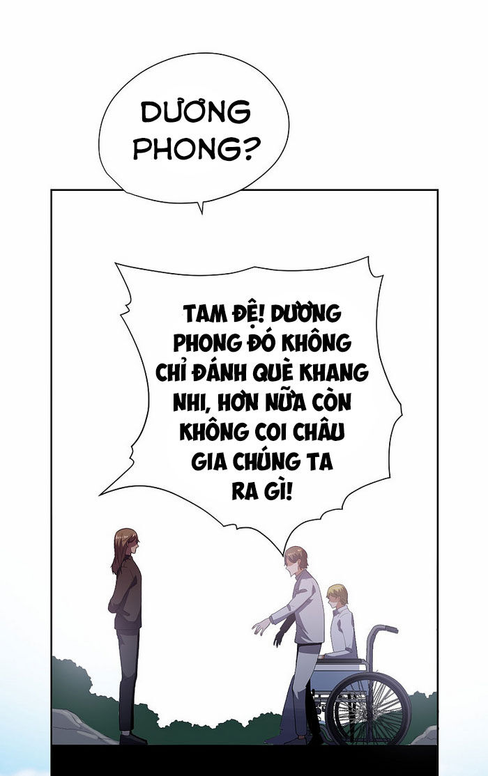 Vương Bài Thần Y Chapter 55 - Trang 2