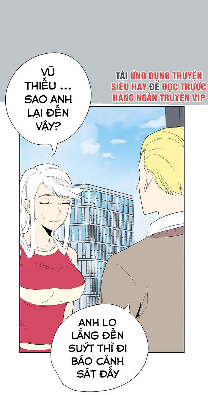 Vương Bài Thần Y Chapter 55 - Trang 2