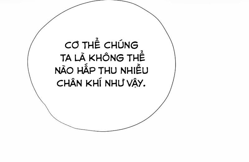 Vương Bài Thần Y Chapter 51 - Trang 2