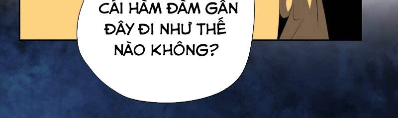 Vương Bài Thần Y Chapter 51 - Trang 2