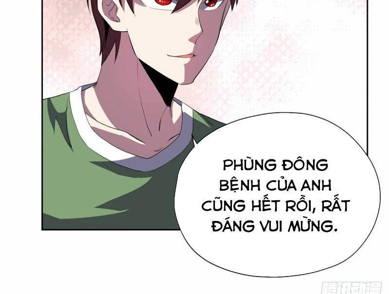 Vương Bài Thần Y Chapter 51 - Trang 2