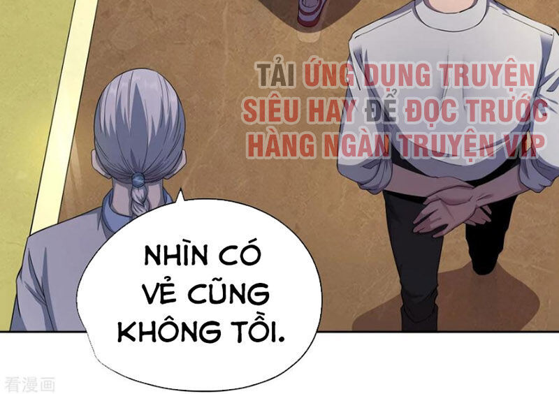 Vương Bài Thần Y Chapter 44 - Trang 2