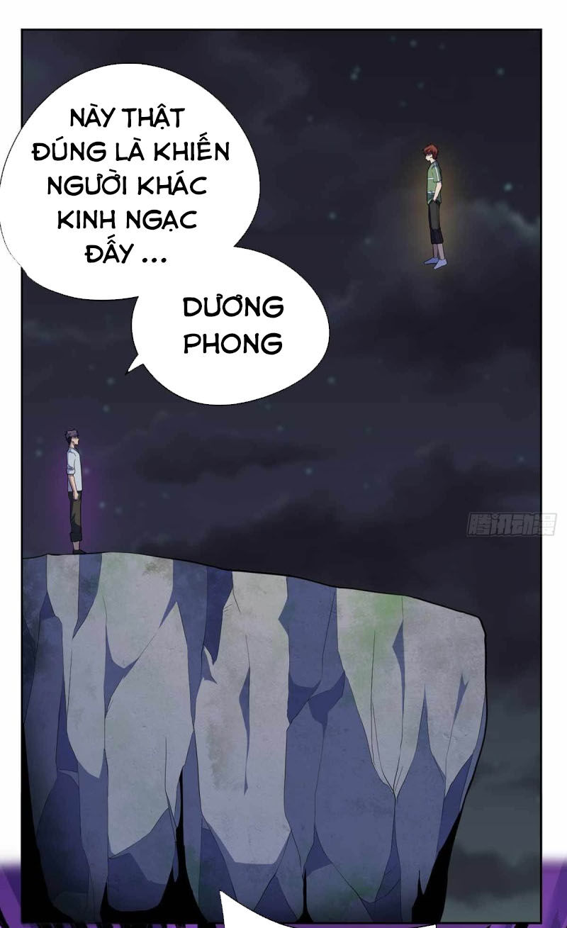 Vương Bài Thần Y Chapter 38 - Trang 2