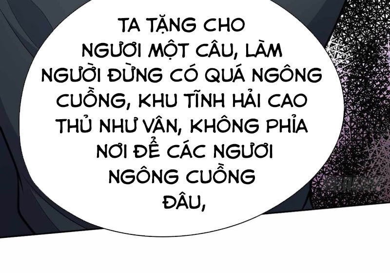 Vương Bài Thần Y Chapter 37 - Trang 2