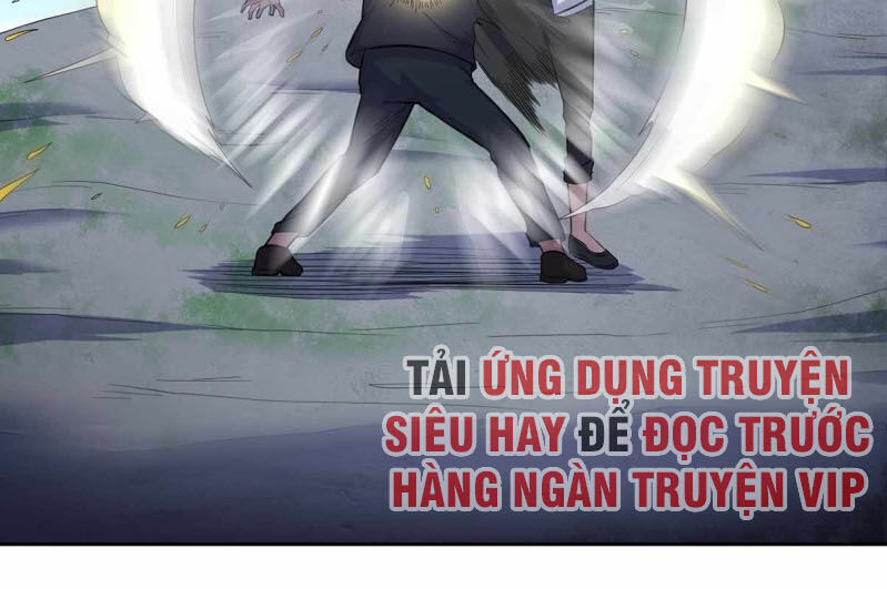 Vương Bài Thần Y Chapter 37 - Trang 2