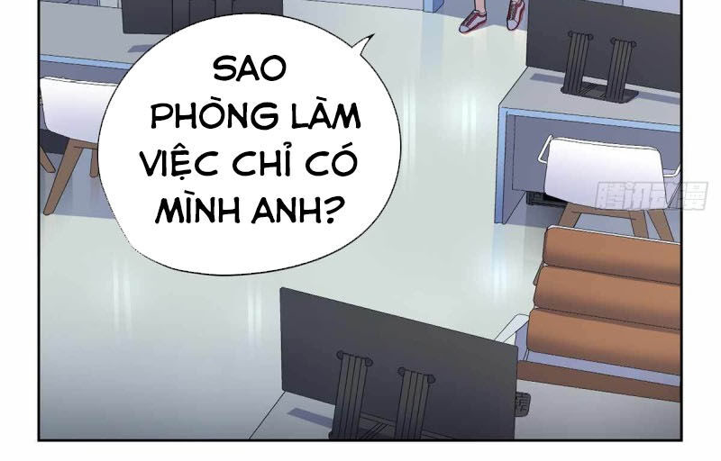 Vương Bài Thần Y Chapter 37 - Trang 2