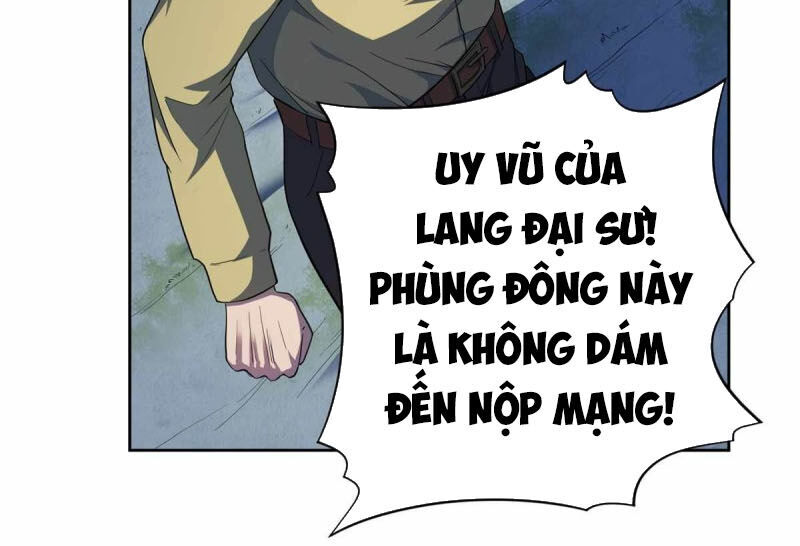 Vương Bài Thần Y Chapter 36 - Trang 2