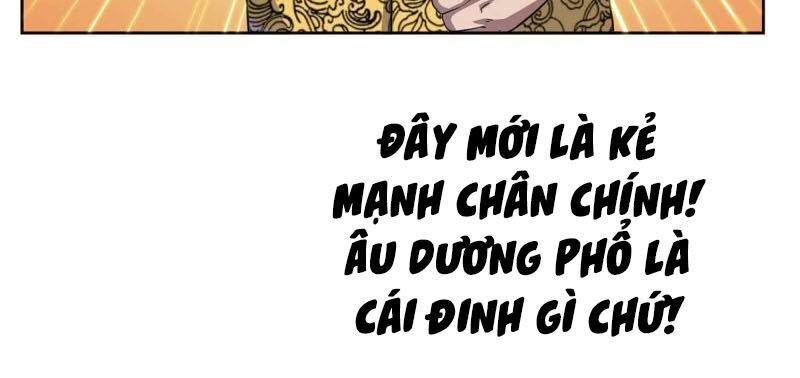 Vương Bài Thần Y Chapter 35 - Trang 2