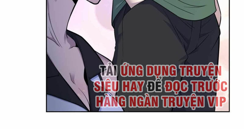 Vương Bài Thần Y Chapter 35 - Trang 2