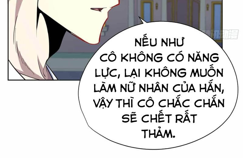 Vương Bài Thần Y Chapter 35 - Trang 2