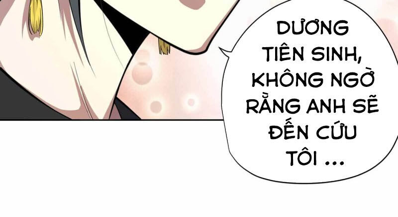 Vương Bài Thần Y Chapter 34 - Trang 2